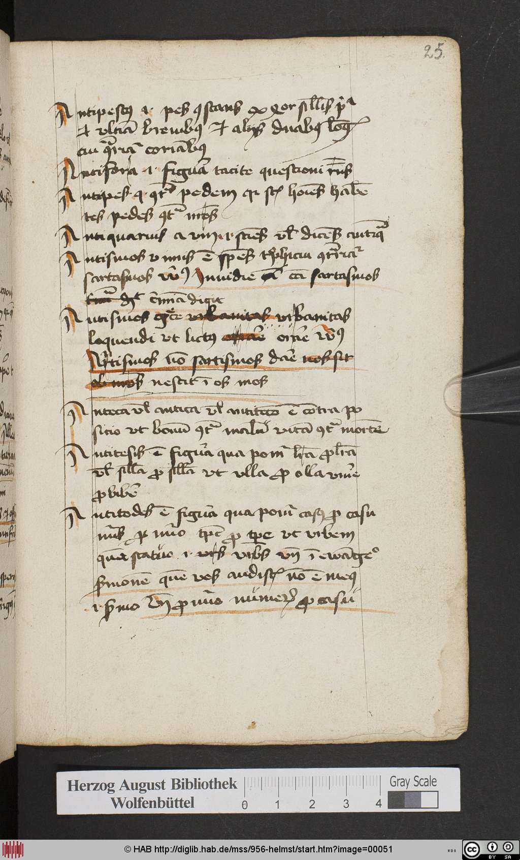 http://diglib.hab.de/mss/956-helmst/00051.jpg