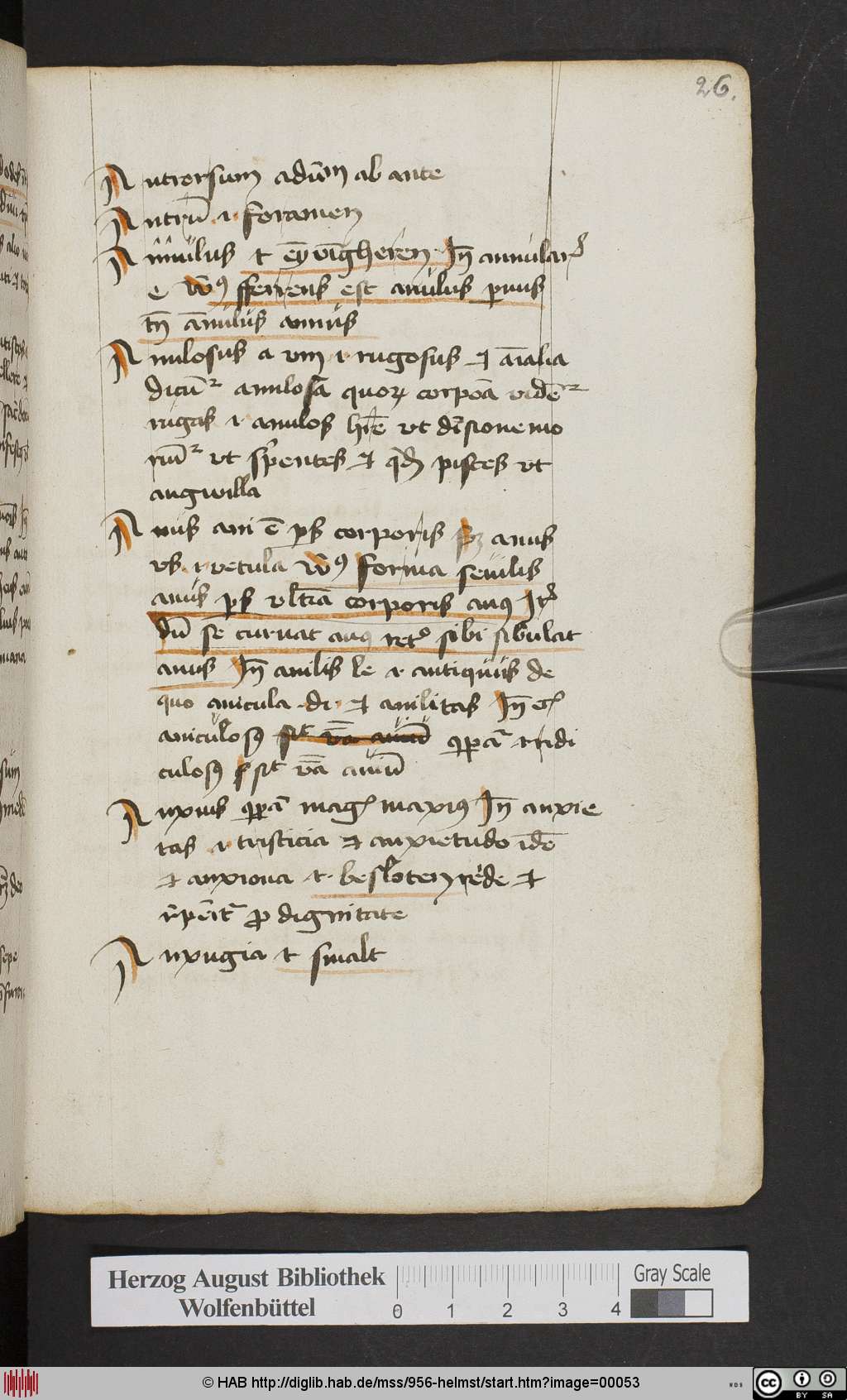 http://diglib.hab.de/mss/956-helmst/00053.jpg