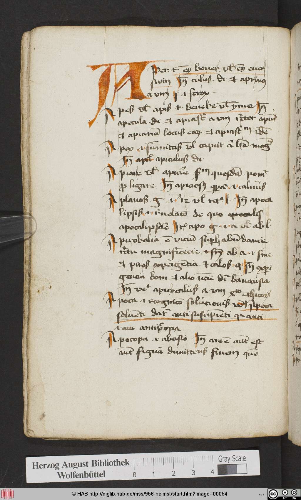 http://diglib.hab.de/mss/956-helmst/00054.jpg