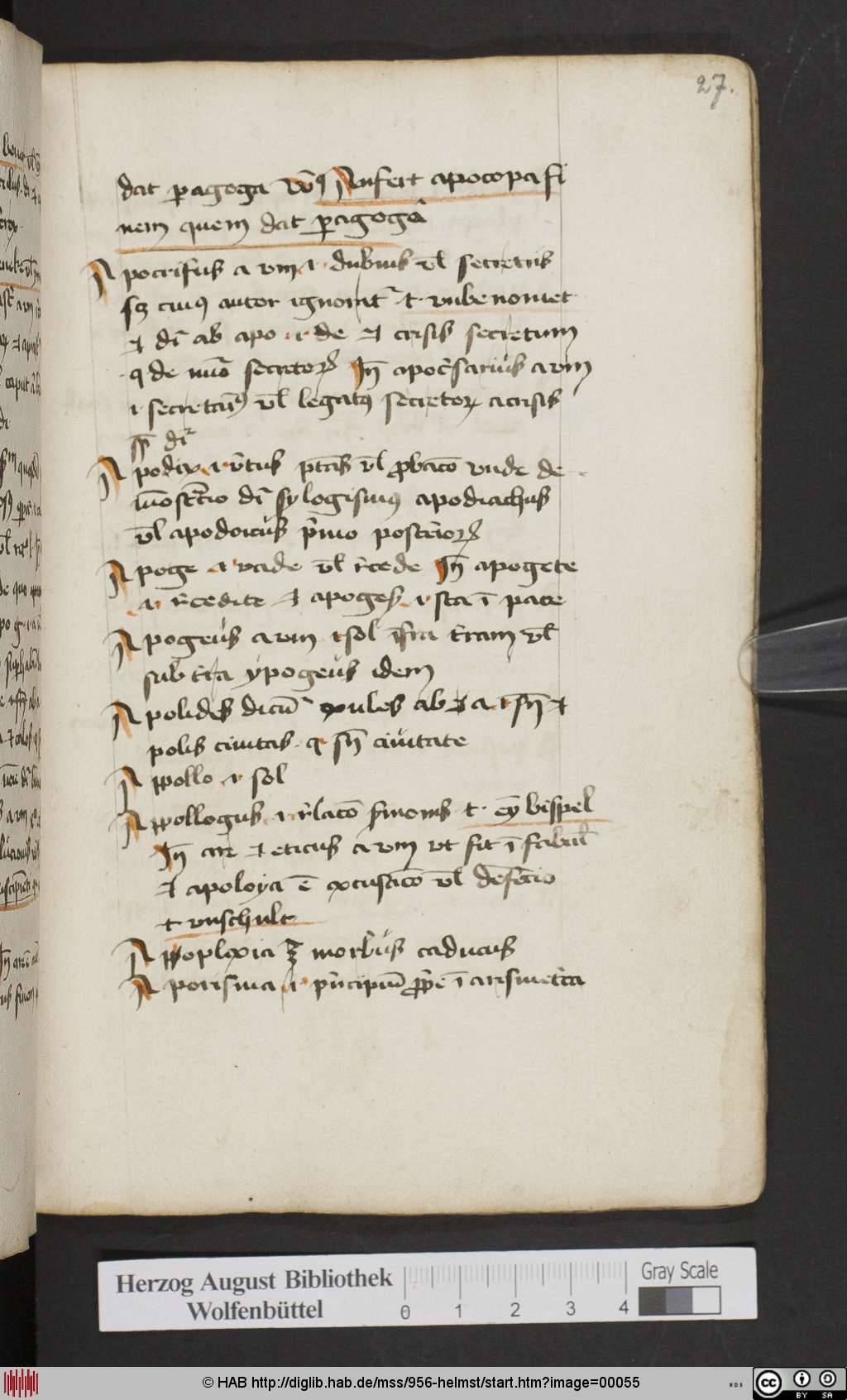 http://diglib.hab.de/mss/956-helmst/00055.jpg