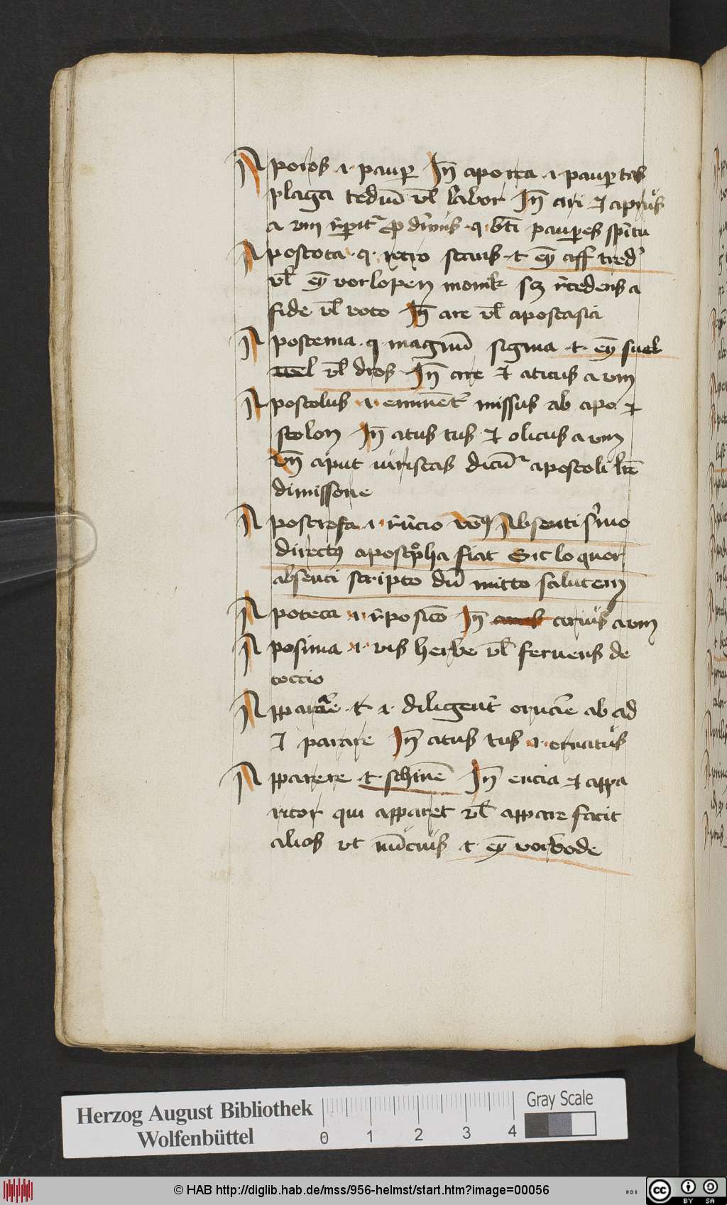 http://diglib.hab.de/mss/956-helmst/00056.jpg