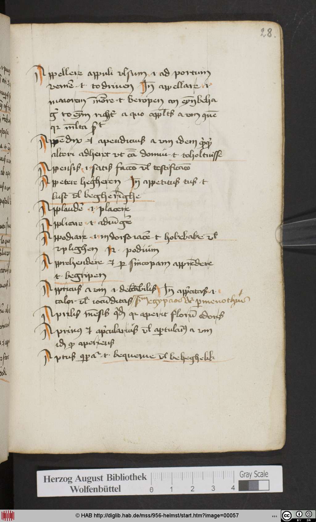http://diglib.hab.de/mss/956-helmst/00057.jpg