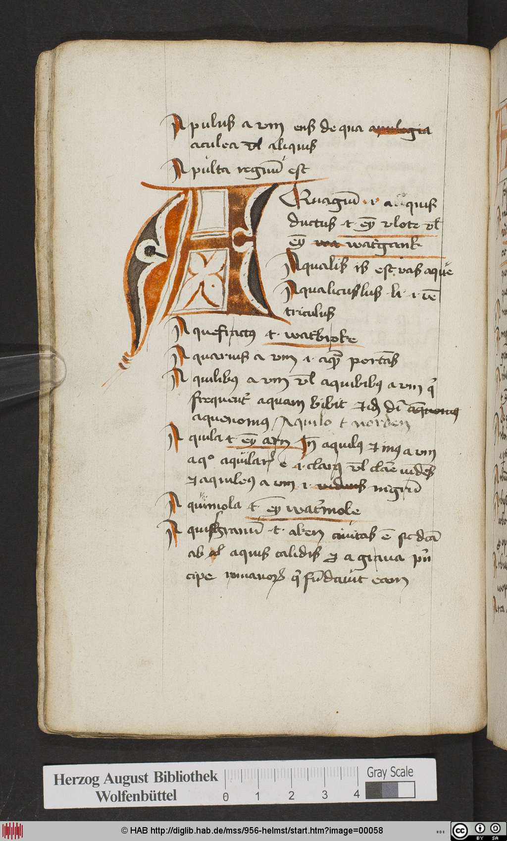 http://diglib.hab.de/mss/956-helmst/00058.jpg
