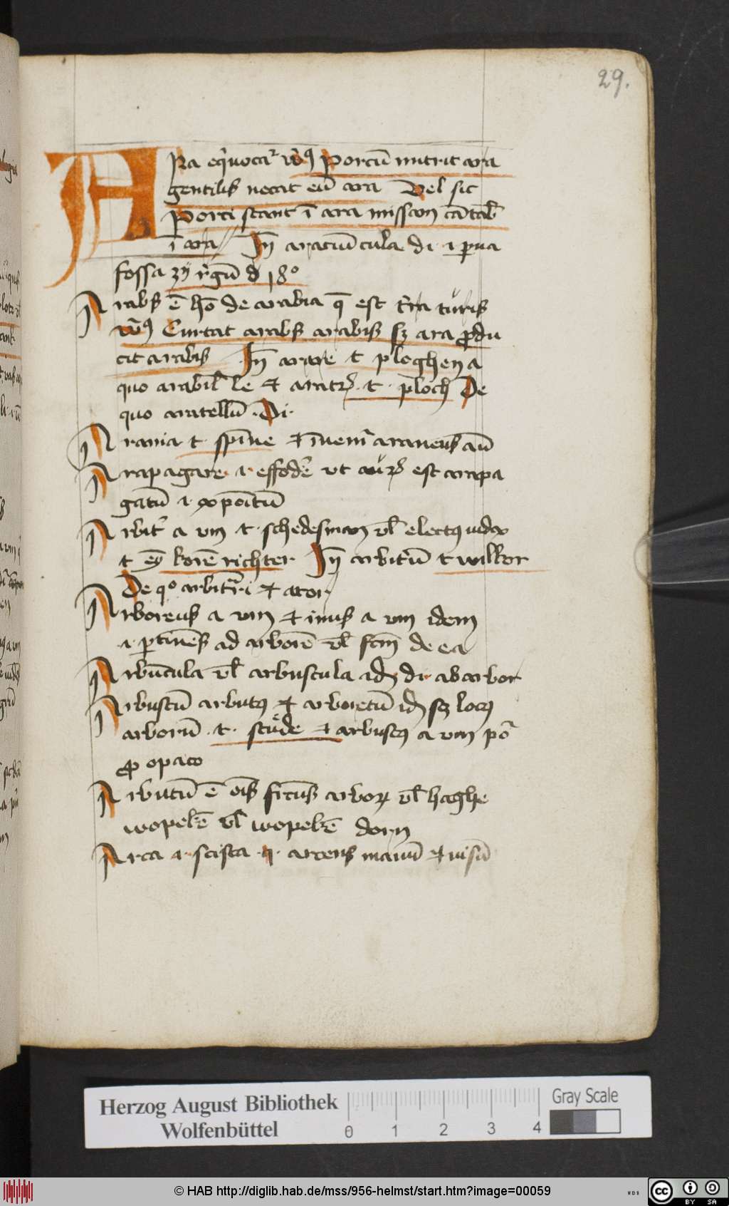 http://diglib.hab.de/mss/956-helmst/00059.jpg