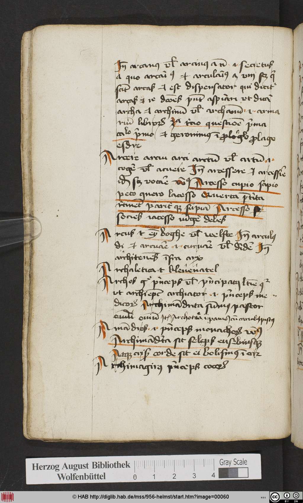 http://diglib.hab.de/mss/956-helmst/00060.jpg