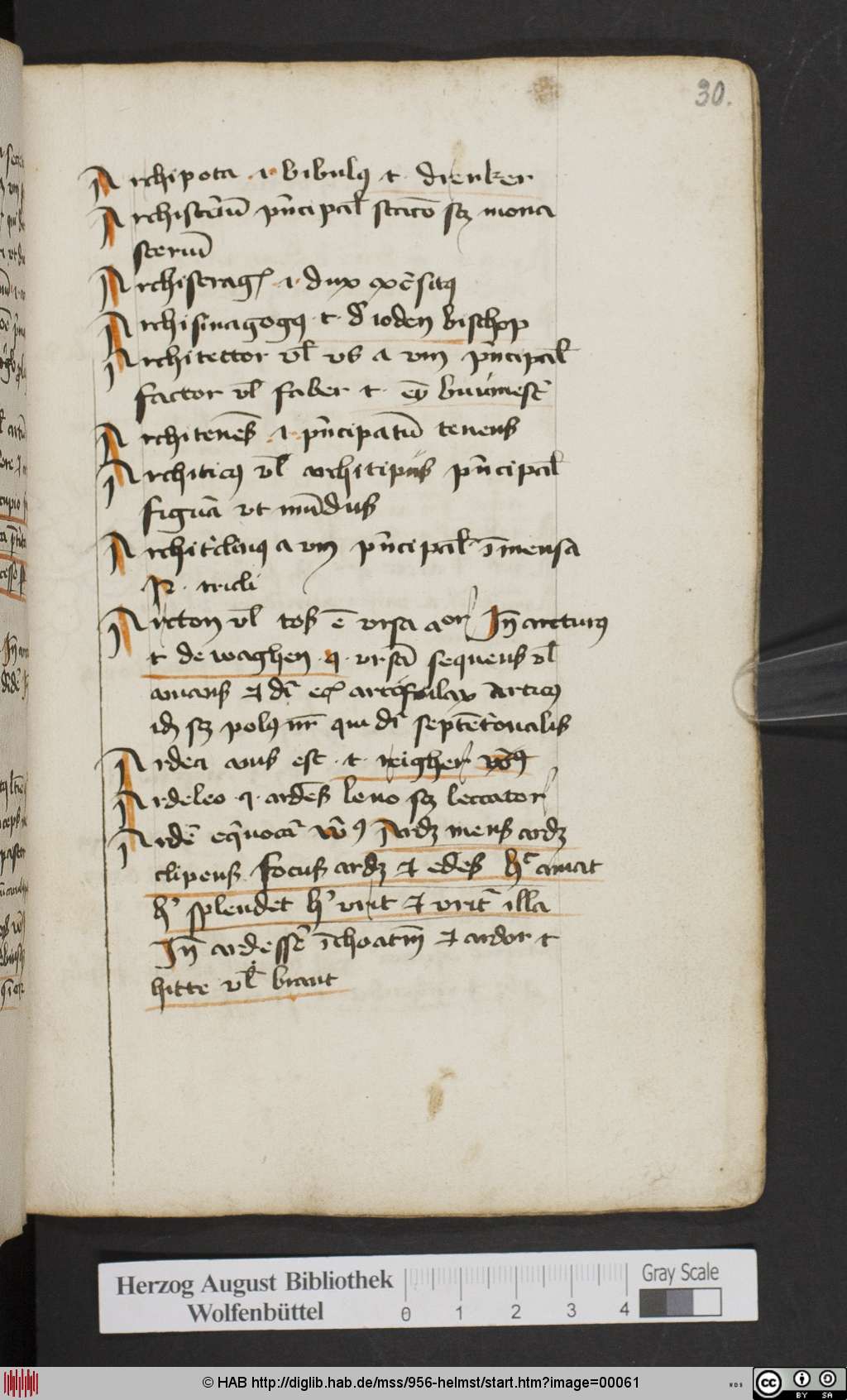 http://diglib.hab.de/mss/956-helmst/00061.jpg