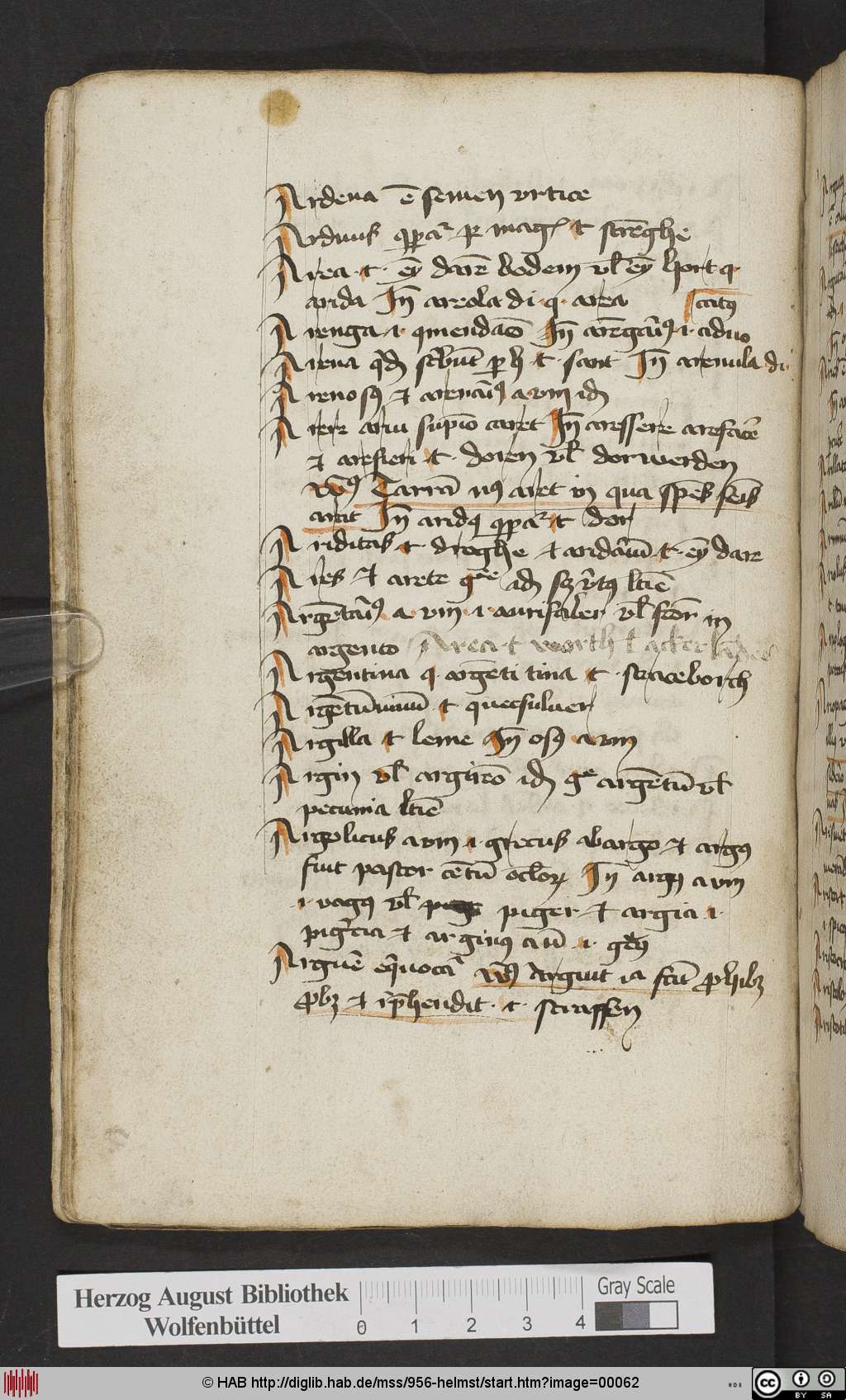 http://diglib.hab.de/mss/956-helmst/00062.jpg