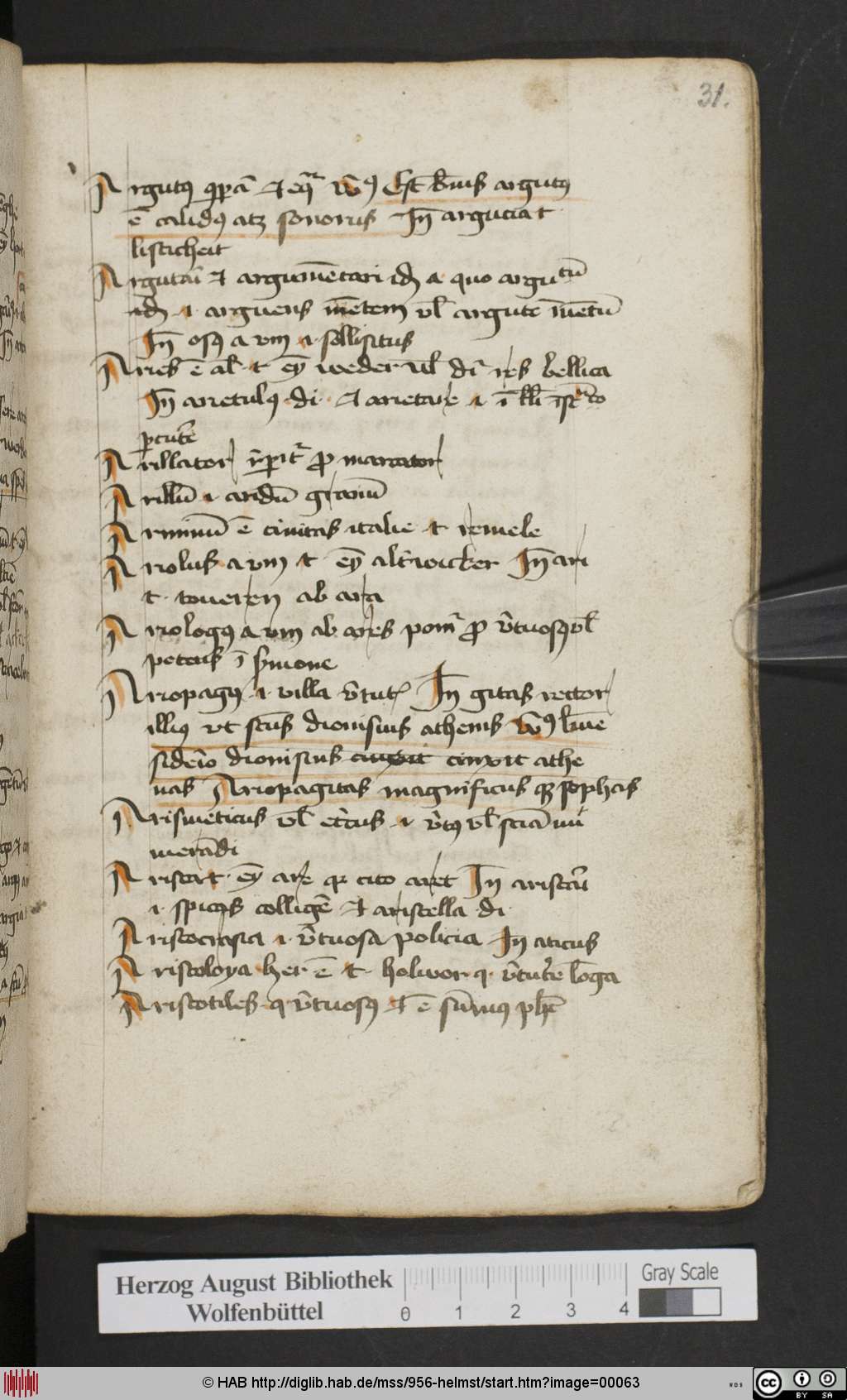 http://diglib.hab.de/mss/956-helmst/00063.jpg