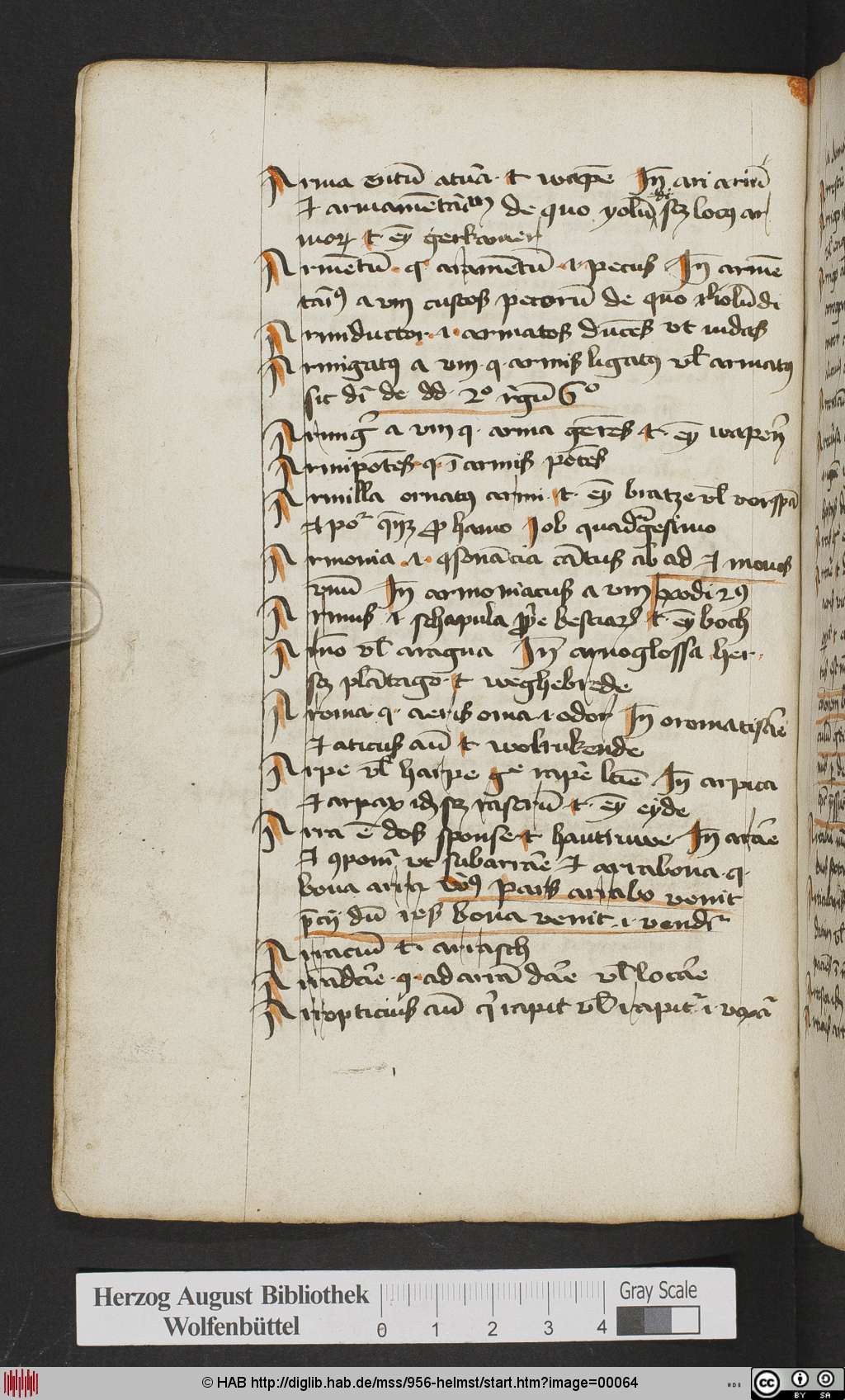 http://diglib.hab.de/mss/956-helmst/00064.jpg