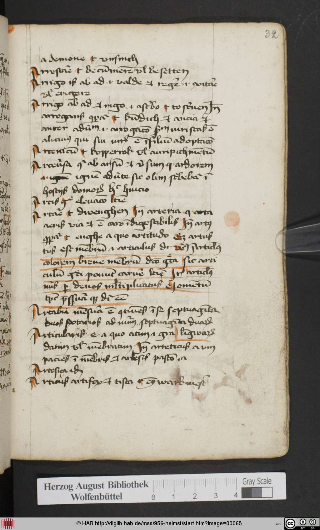 http://diglib.hab.de/mss/956-helmst/00065.jpg