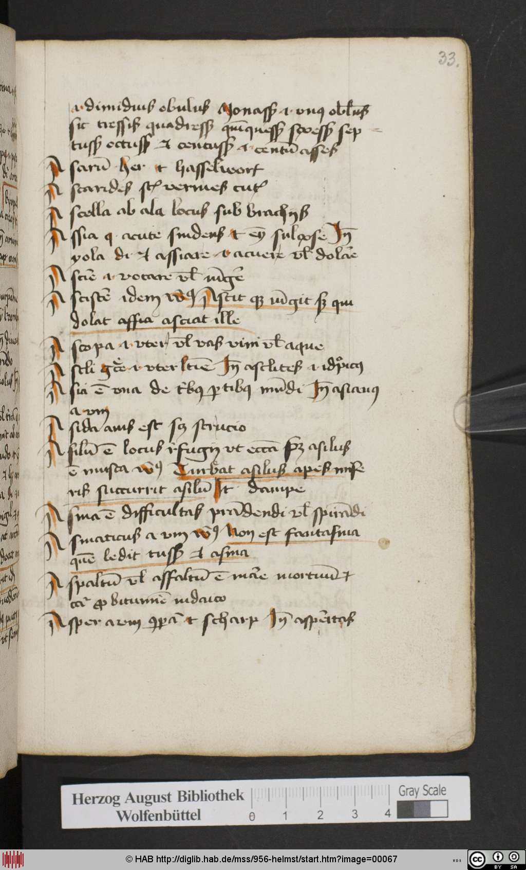 http://diglib.hab.de/mss/956-helmst/00067.jpg
