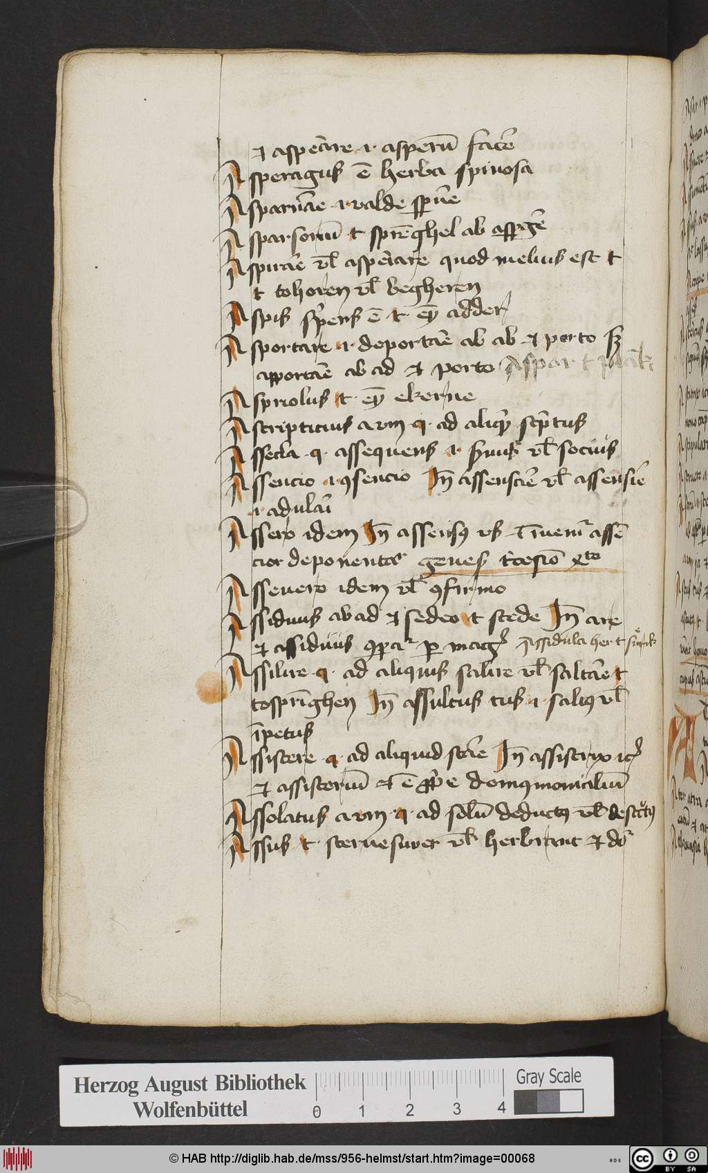 http://diglib.hab.de/mss/956-helmst/00068.jpg