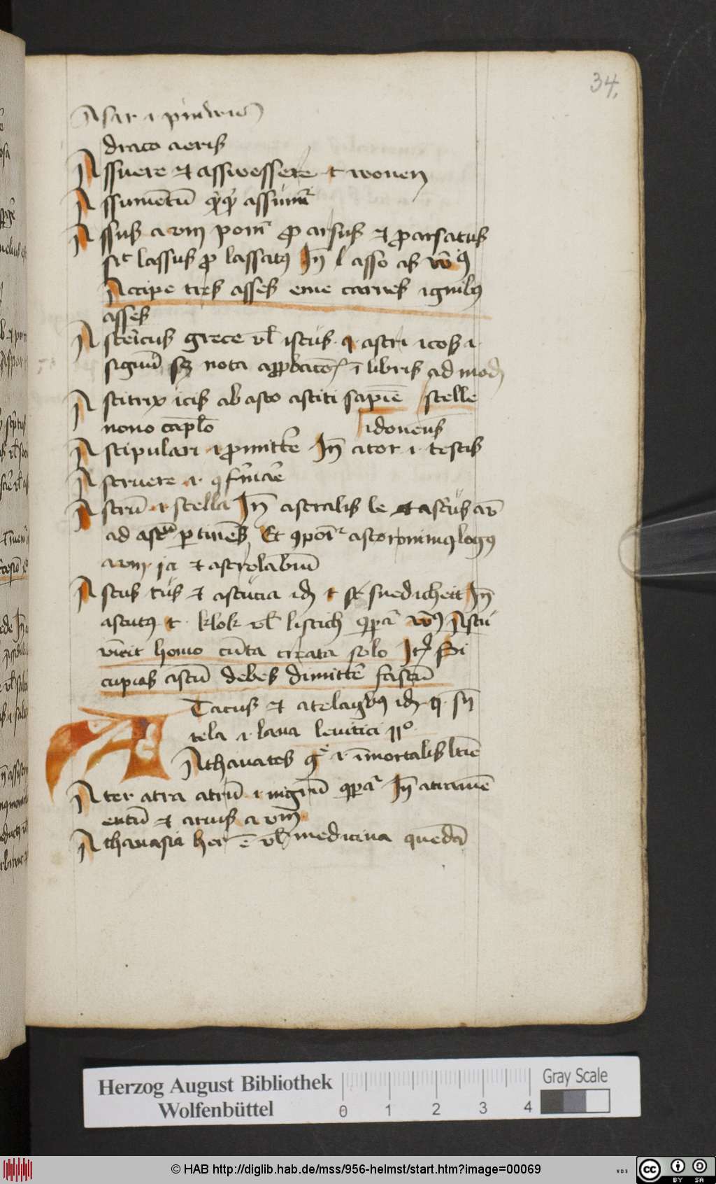http://diglib.hab.de/mss/956-helmst/00069.jpg