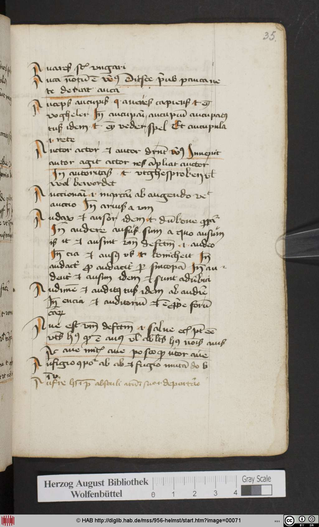 http://diglib.hab.de/mss/956-helmst/00071.jpg