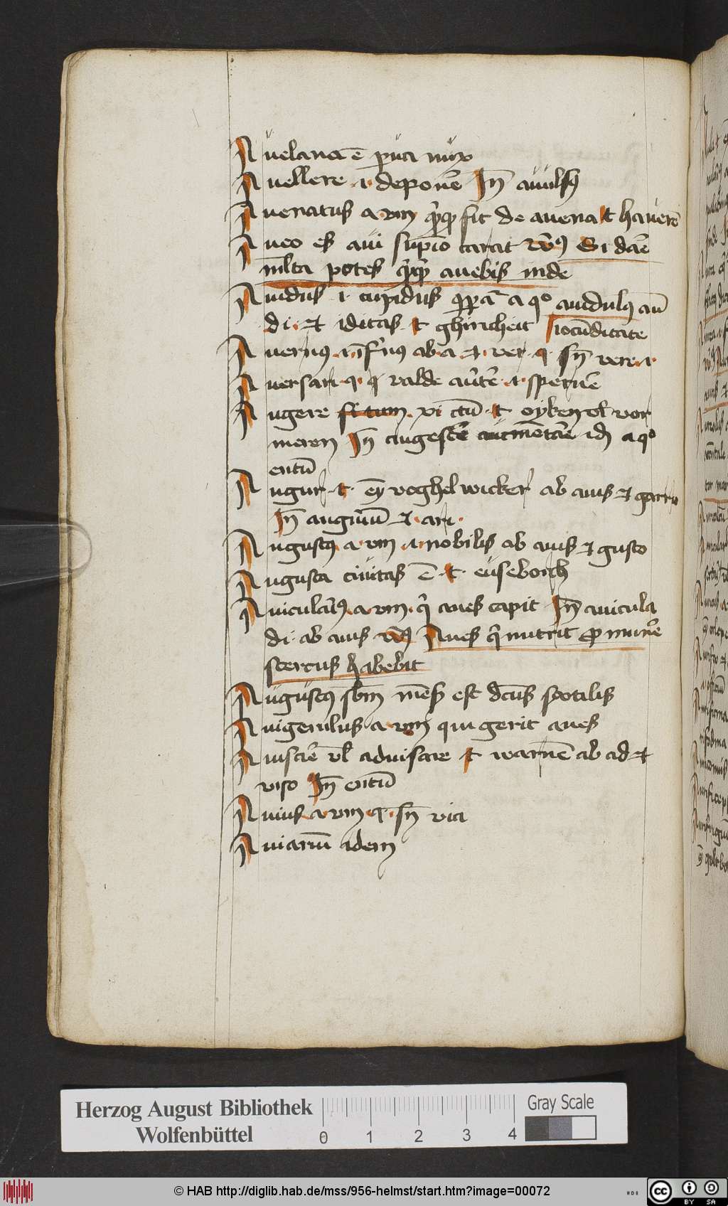 http://diglib.hab.de/mss/956-helmst/00072.jpg