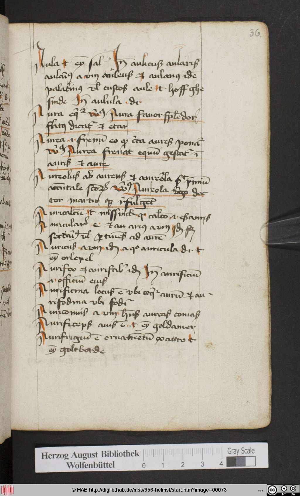 http://diglib.hab.de/mss/956-helmst/00073.jpg
