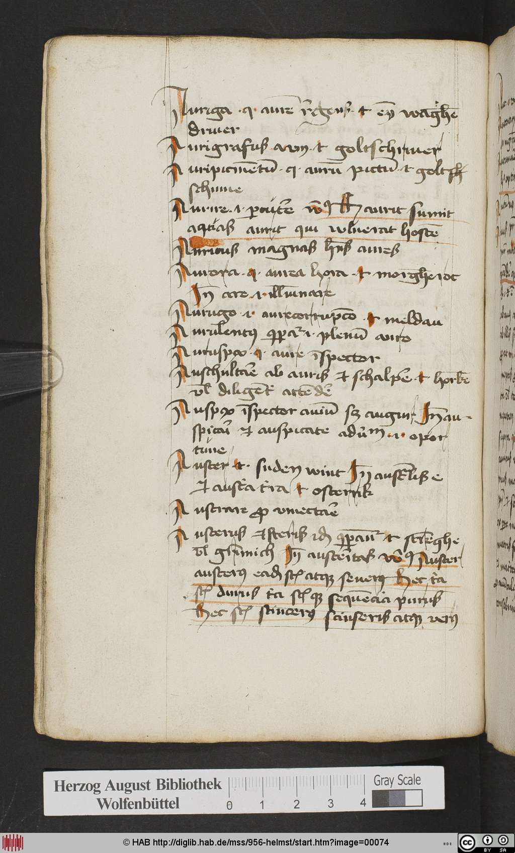 http://diglib.hab.de/mss/956-helmst/00074.jpg