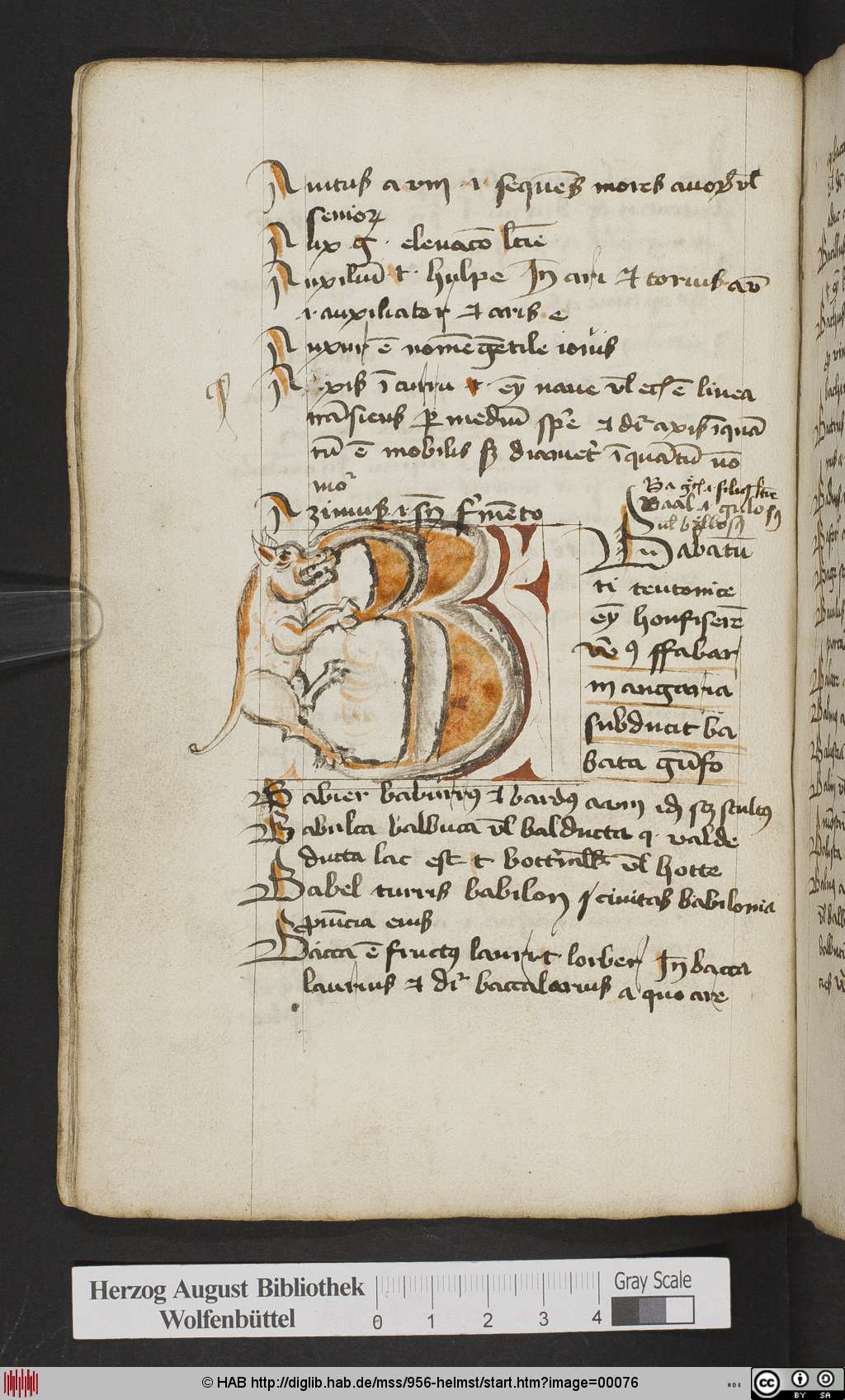 http://diglib.hab.de/mss/956-helmst/00076.jpg