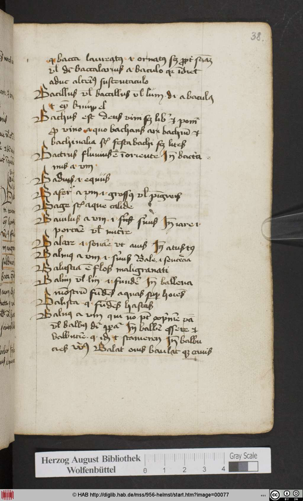 http://diglib.hab.de/mss/956-helmst/00077.jpg