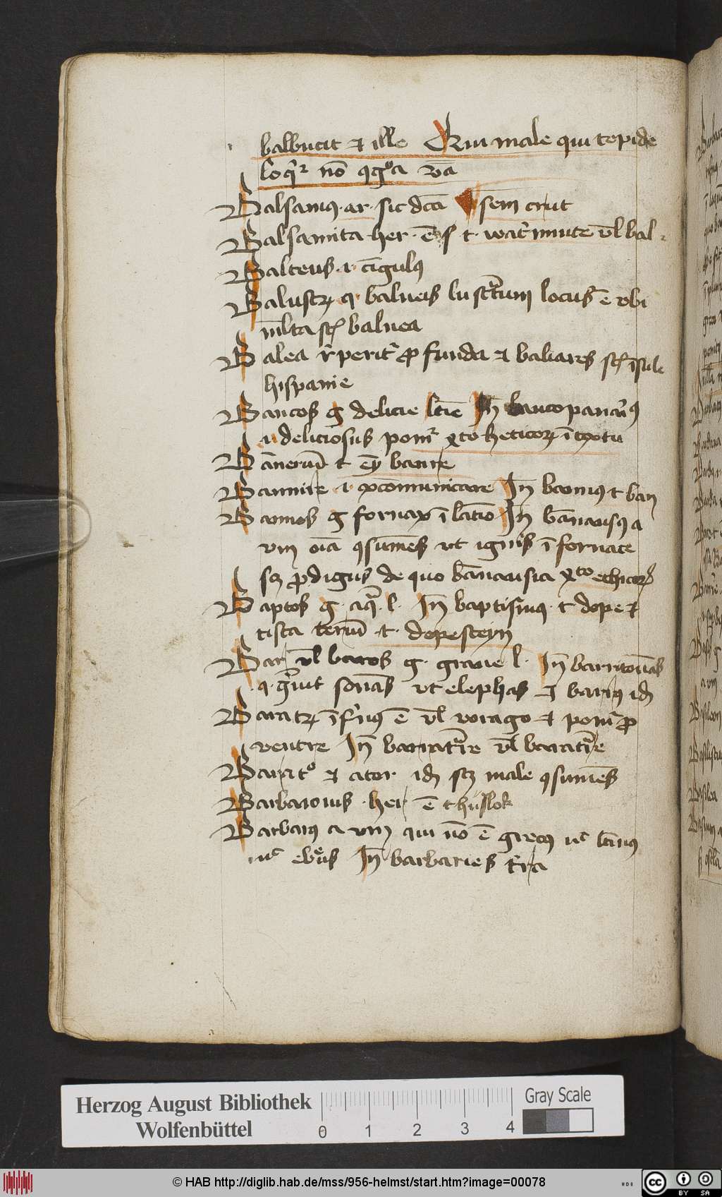 http://diglib.hab.de/mss/956-helmst/00078.jpg