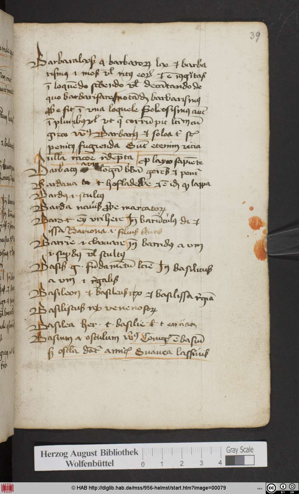 http://diglib.hab.de/mss/956-helmst/00079.jpg