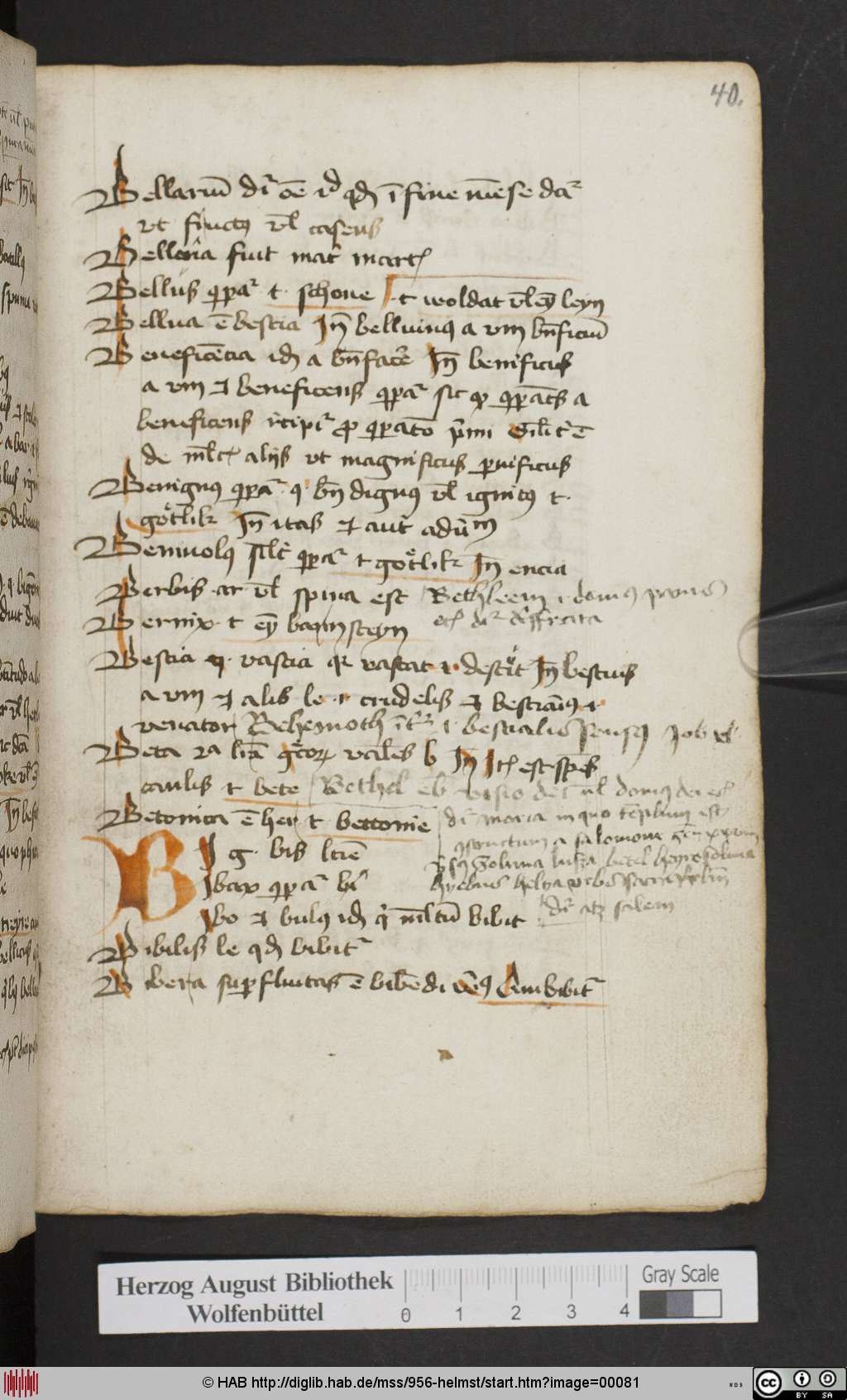 http://diglib.hab.de/mss/956-helmst/00081.jpg