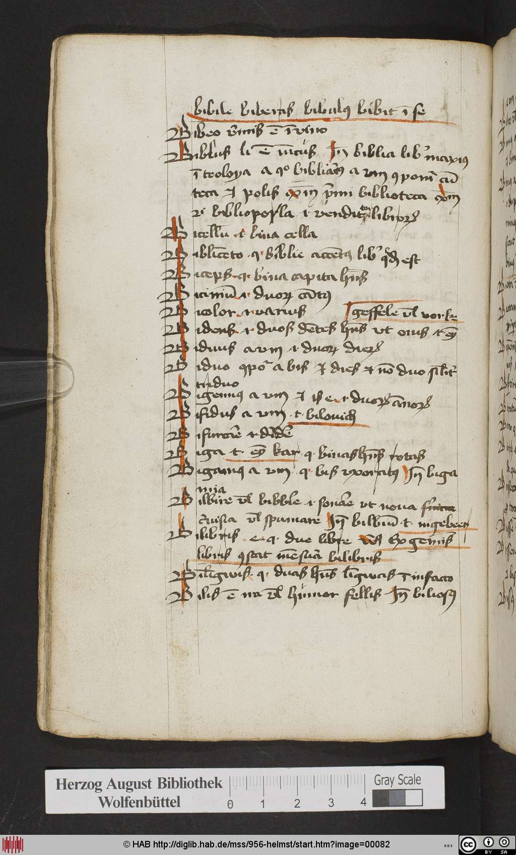 http://diglib.hab.de/mss/956-helmst/00082.jpg