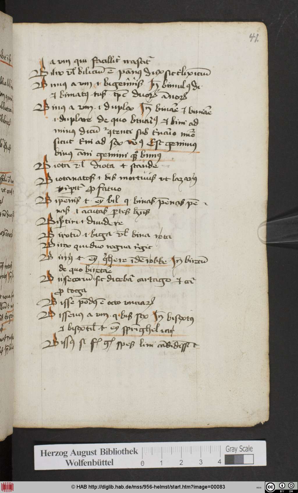 http://diglib.hab.de/mss/956-helmst/00083.jpg