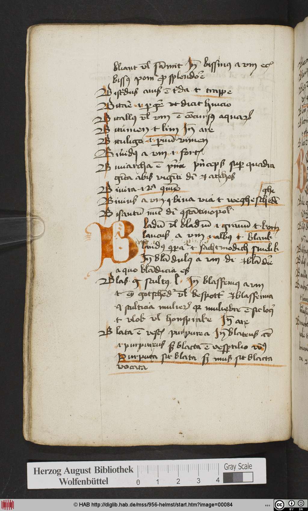 http://diglib.hab.de/mss/956-helmst/00084.jpg