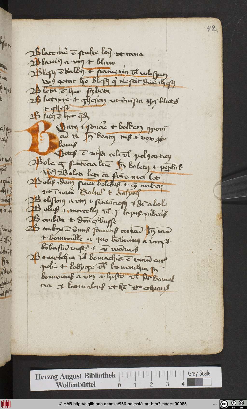 http://diglib.hab.de/mss/956-helmst/00085.jpg