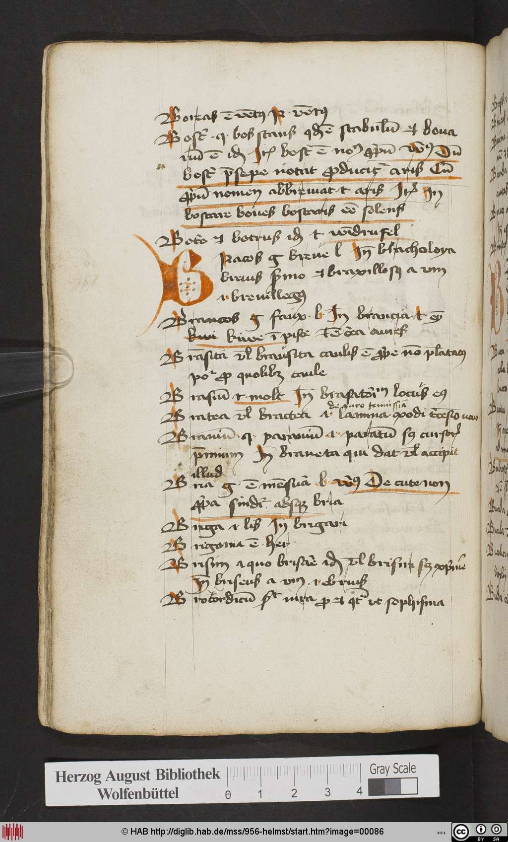 http://diglib.hab.de/mss/956-helmst/00086.jpg