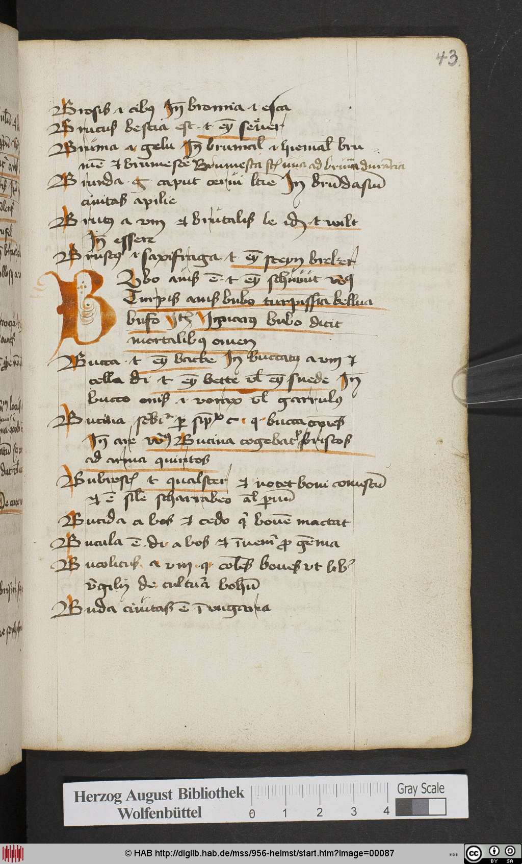 http://diglib.hab.de/mss/956-helmst/00087.jpg