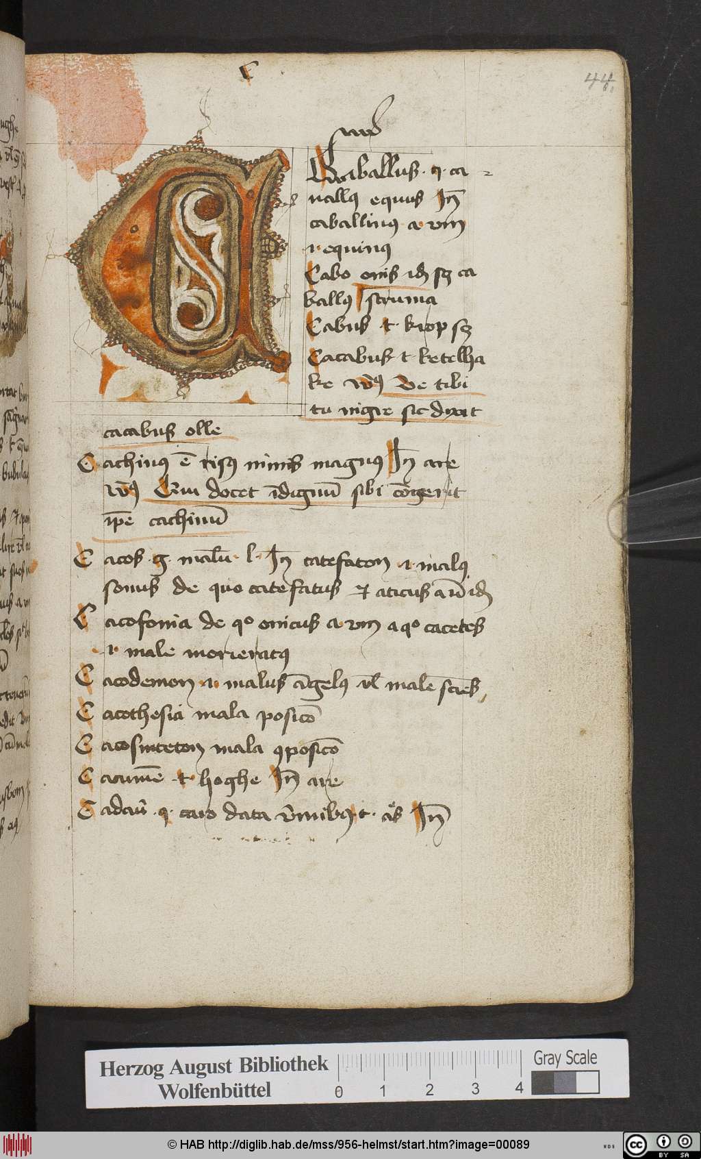 http://diglib.hab.de/mss/956-helmst/00089.jpg