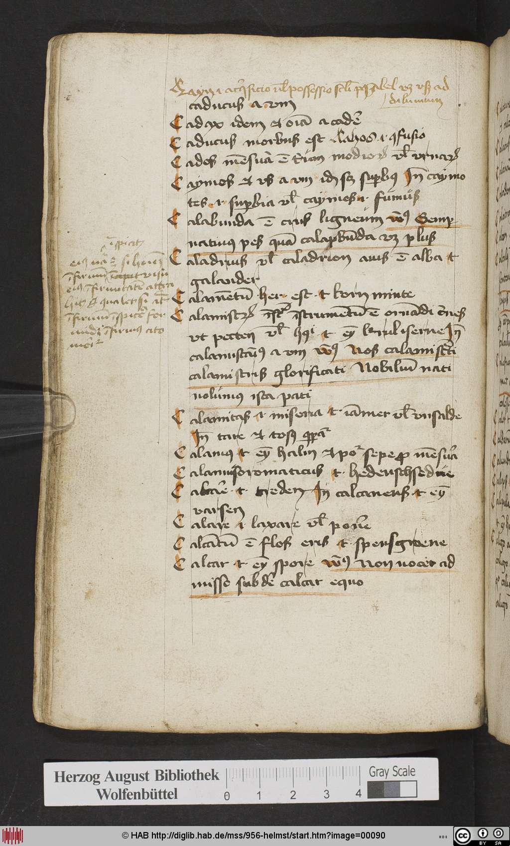 http://diglib.hab.de/mss/956-helmst/00090.jpg