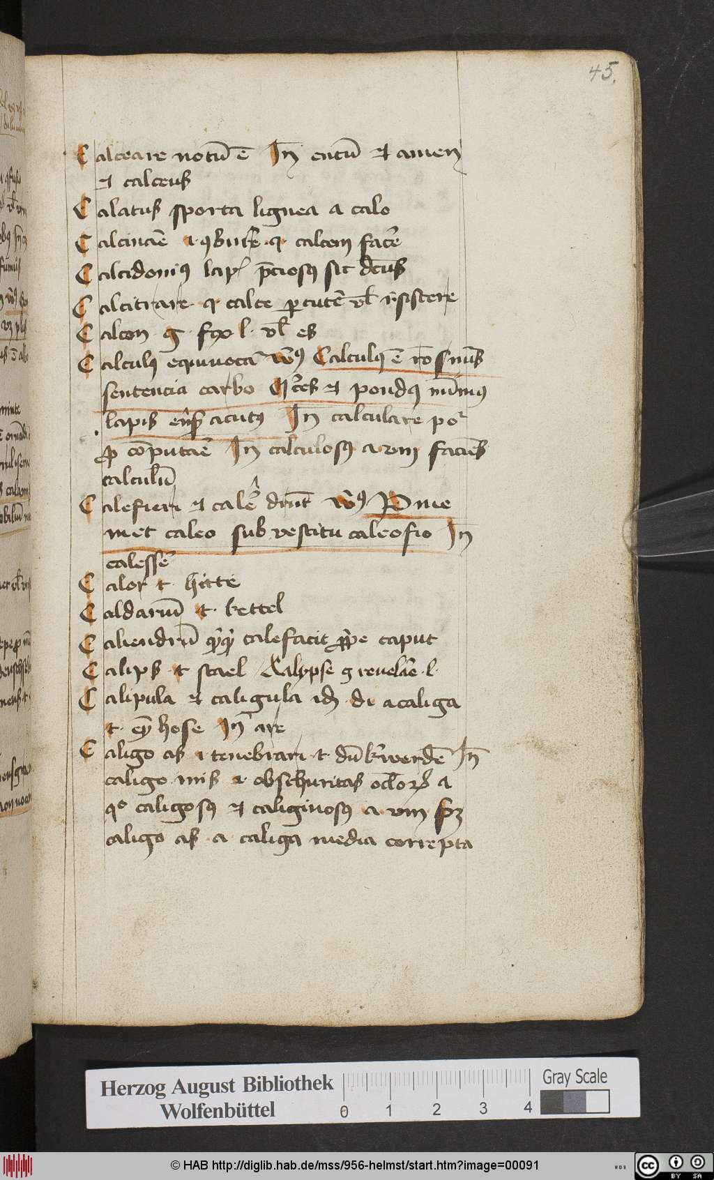http://diglib.hab.de/mss/956-helmst/00091.jpg