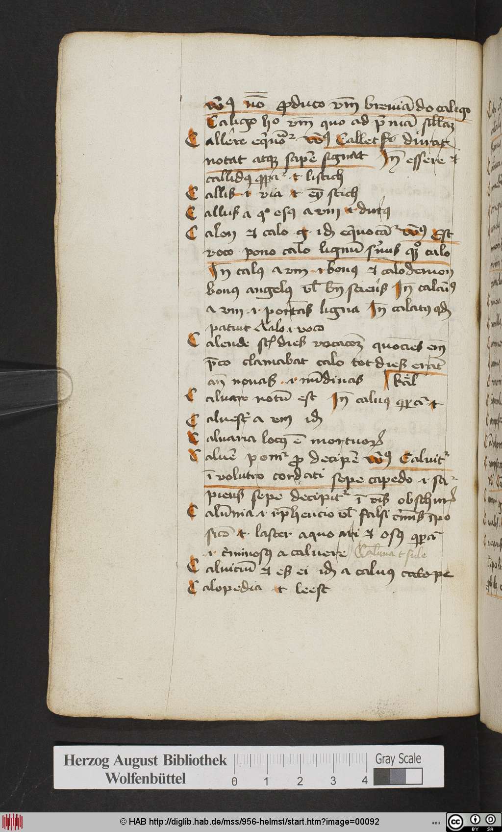 http://diglib.hab.de/mss/956-helmst/00092.jpg