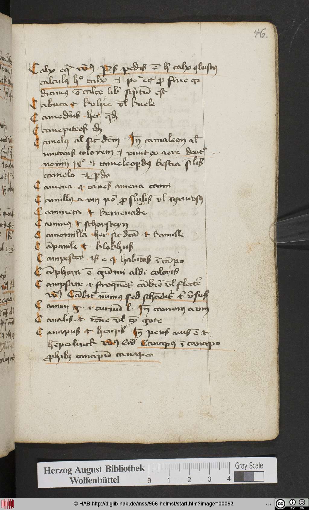 http://diglib.hab.de/mss/956-helmst/00093.jpg