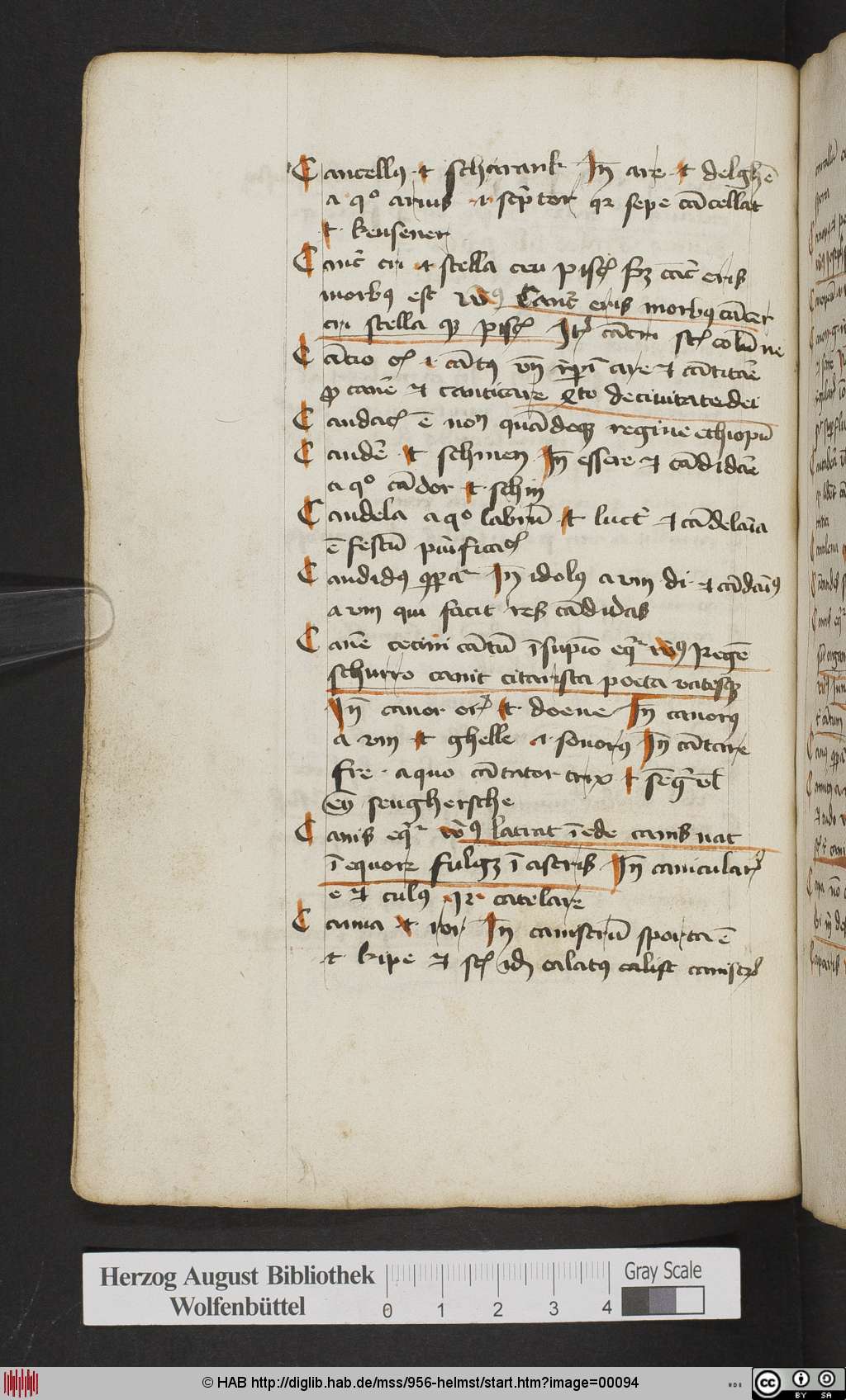 http://diglib.hab.de/mss/956-helmst/00094.jpg