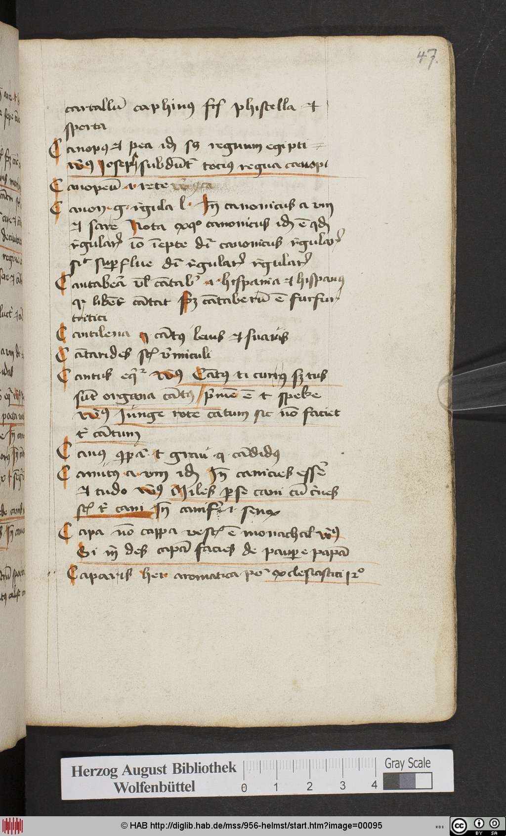 http://diglib.hab.de/mss/956-helmst/00095.jpg