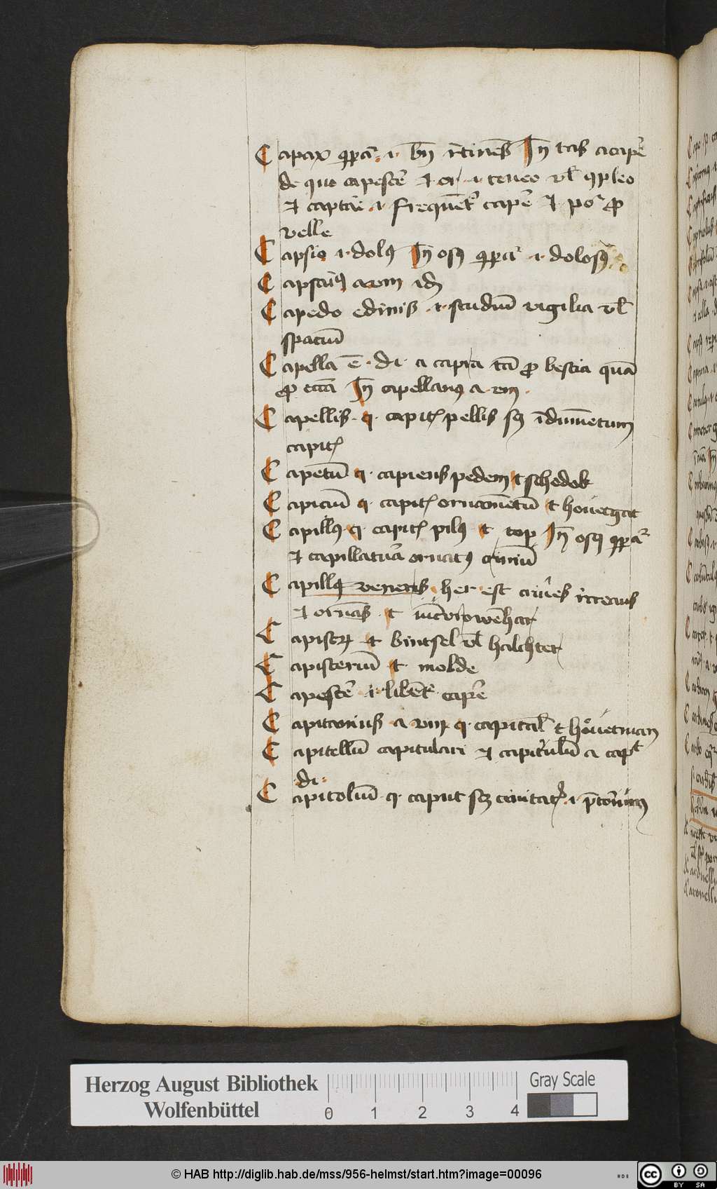 http://diglib.hab.de/mss/956-helmst/00096.jpg