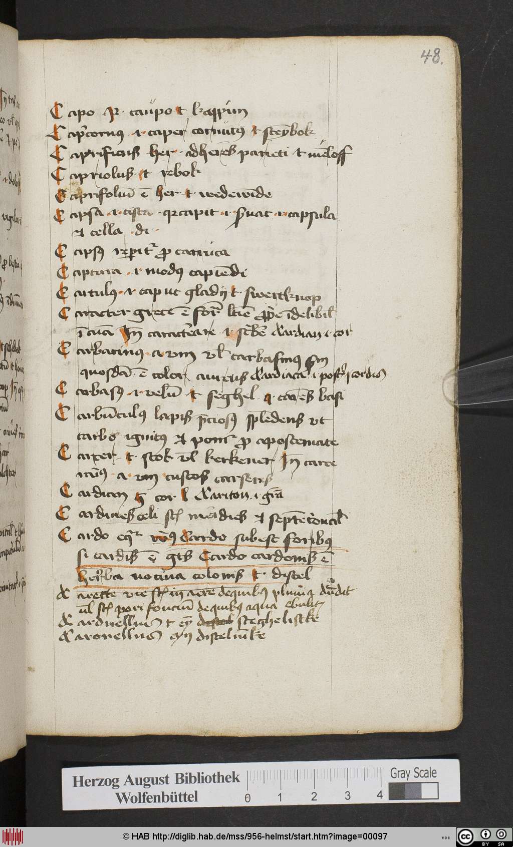 http://diglib.hab.de/mss/956-helmst/00097.jpg