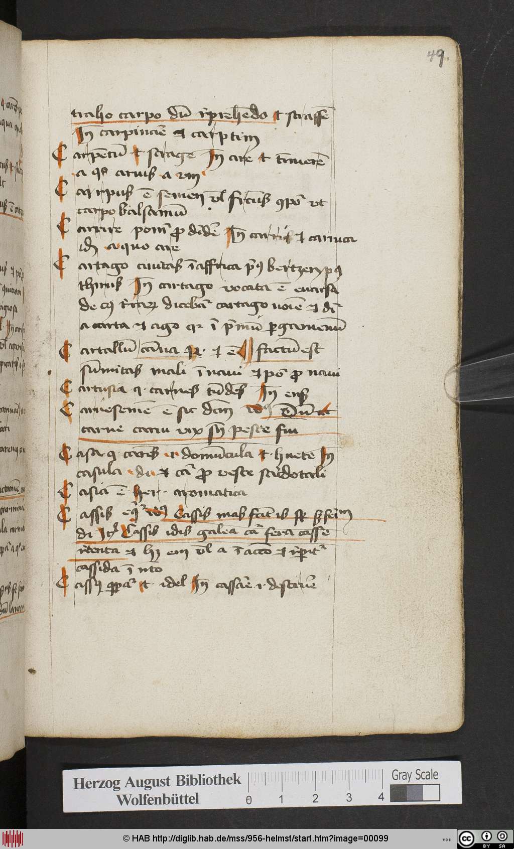 http://diglib.hab.de/mss/956-helmst/00099.jpg