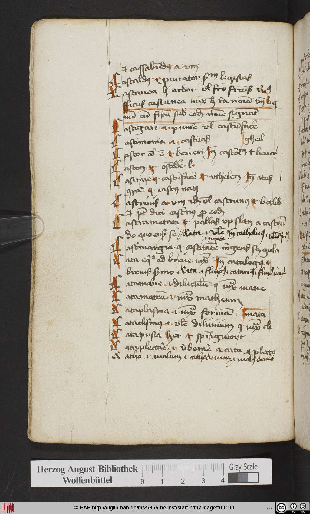 http://diglib.hab.de/mss/956-helmst/00100.jpg