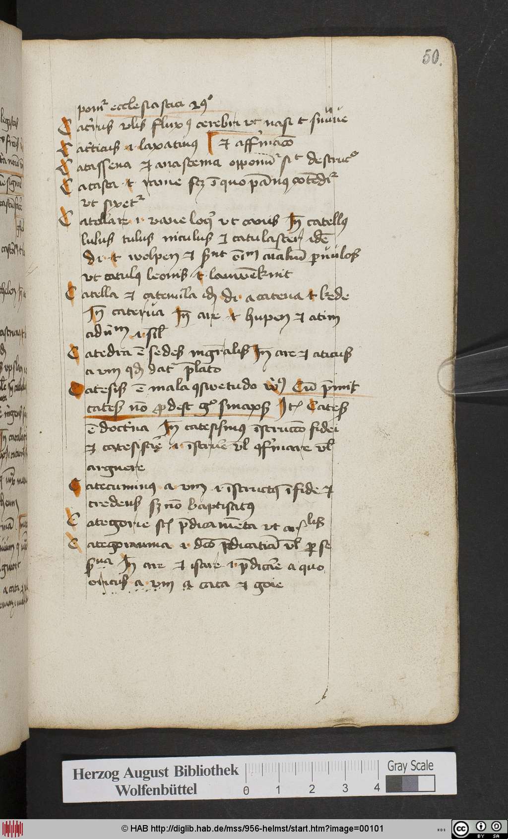 http://diglib.hab.de/mss/956-helmst/00101.jpg