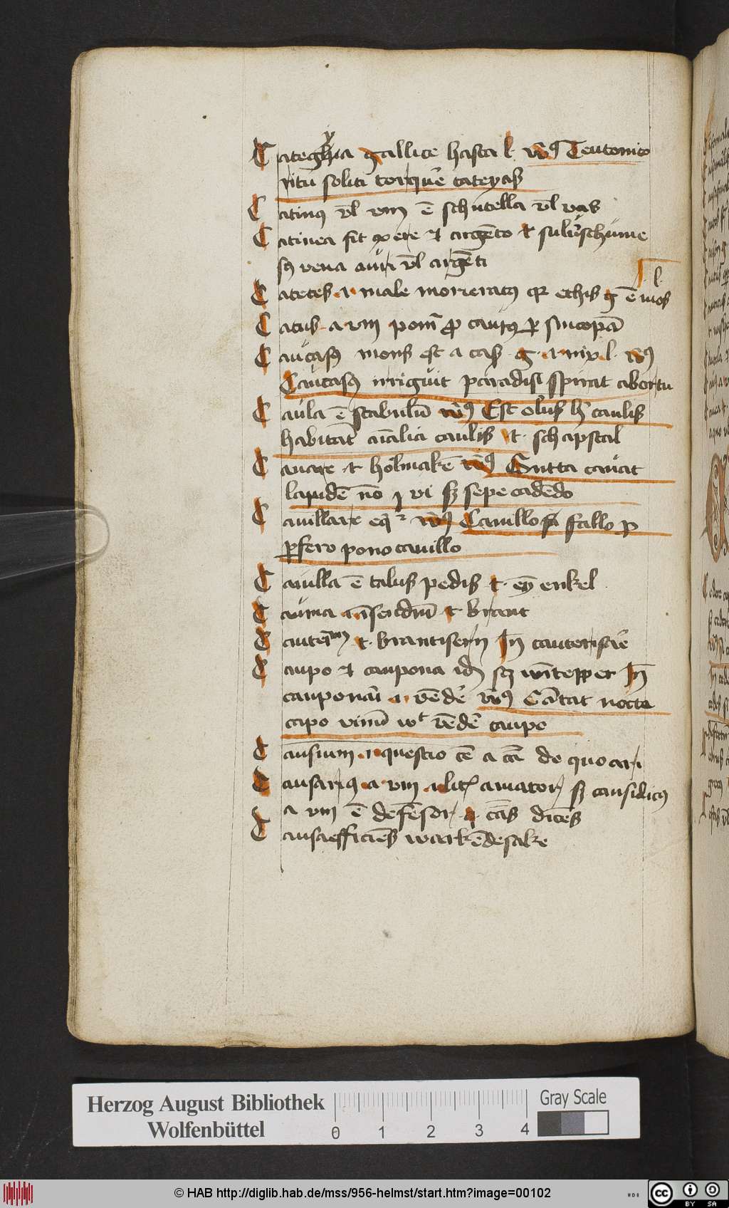 http://diglib.hab.de/mss/956-helmst/00102.jpg
