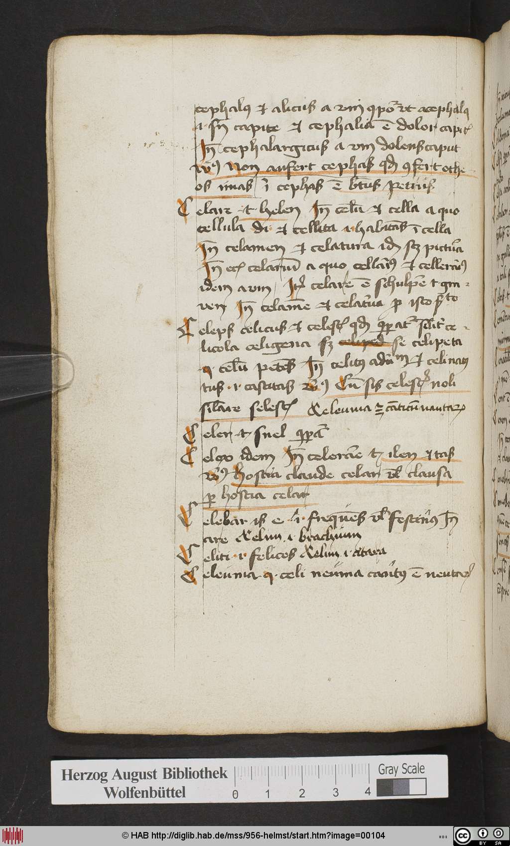 http://diglib.hab.de/mss/956-helmst/00104.jpg