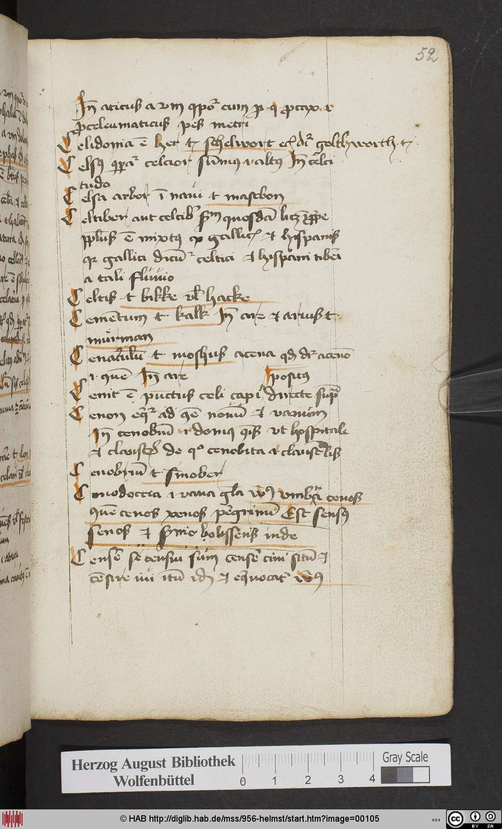 http://diglib.hab.de/mss/956-helmst/00105.jpg