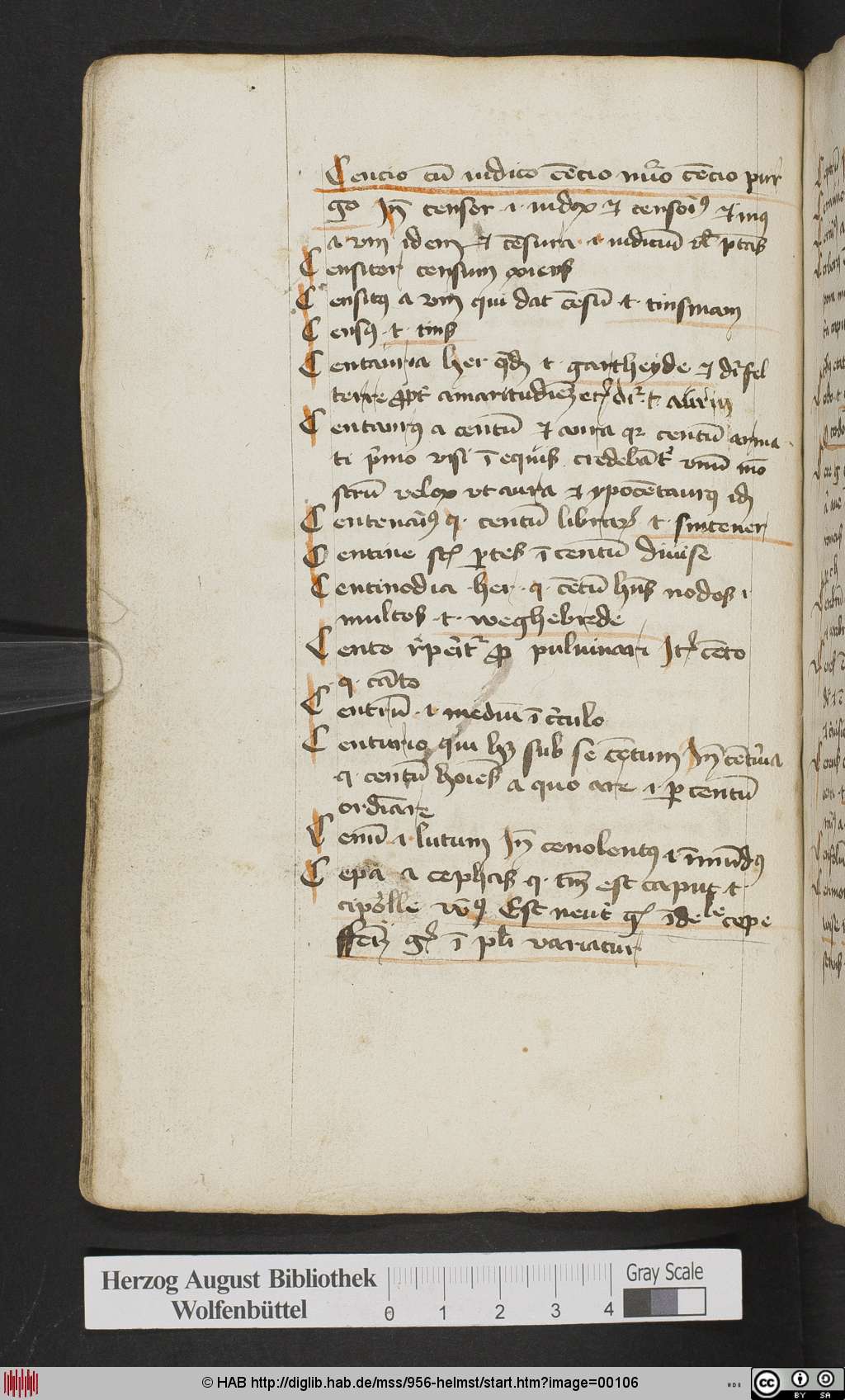 http://diglib.hab.de/mss/956-helmst/00106.jpg