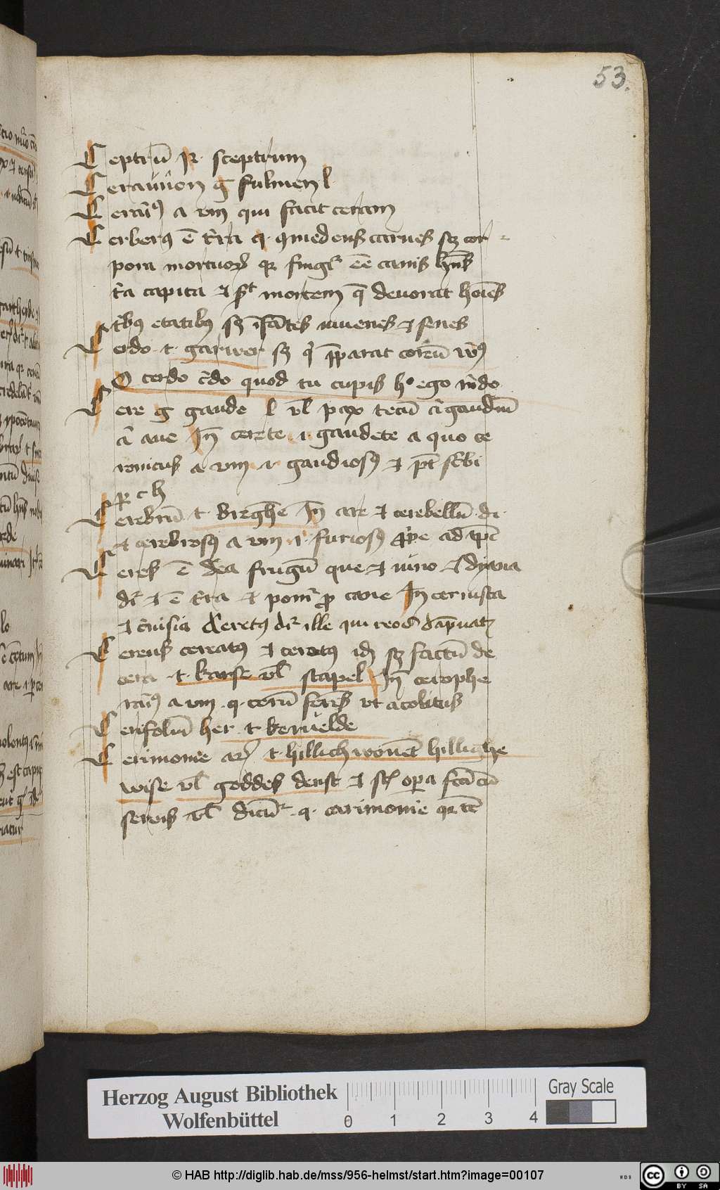 http://diglib.hab.de/mss/956-helmst/00107.jpg