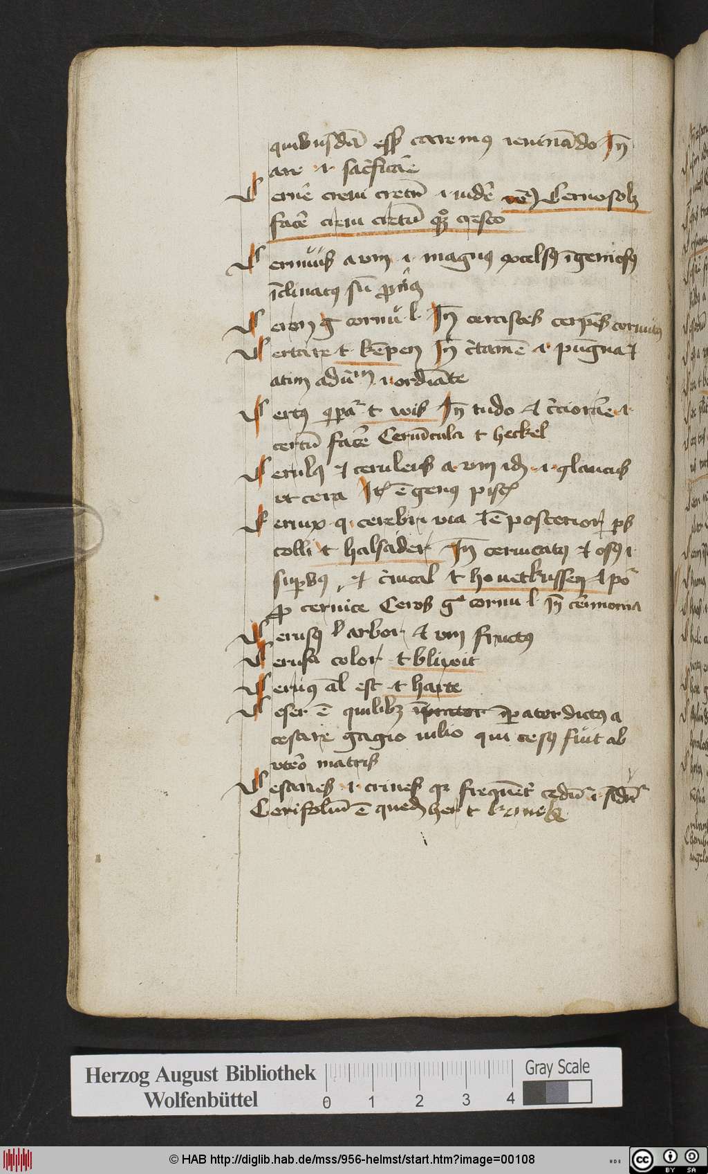 http://diglib.hab.de/mss/956-helmst/00108.jpg